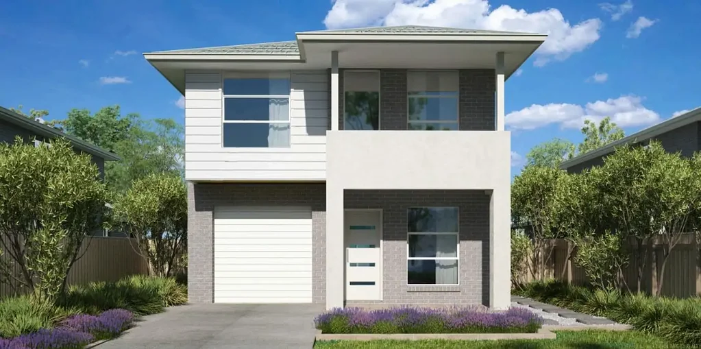 Box Hill 4 Bedroom Amazing Double Storey House in Box Hill