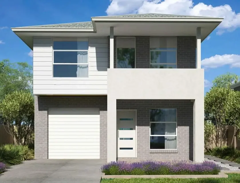 ਪਤਾ ਗੁਪਤ, Box Hill, NSW 2765, 4 ਕਮਰੇ, 3 ਬਾਥਰੂਮ, House