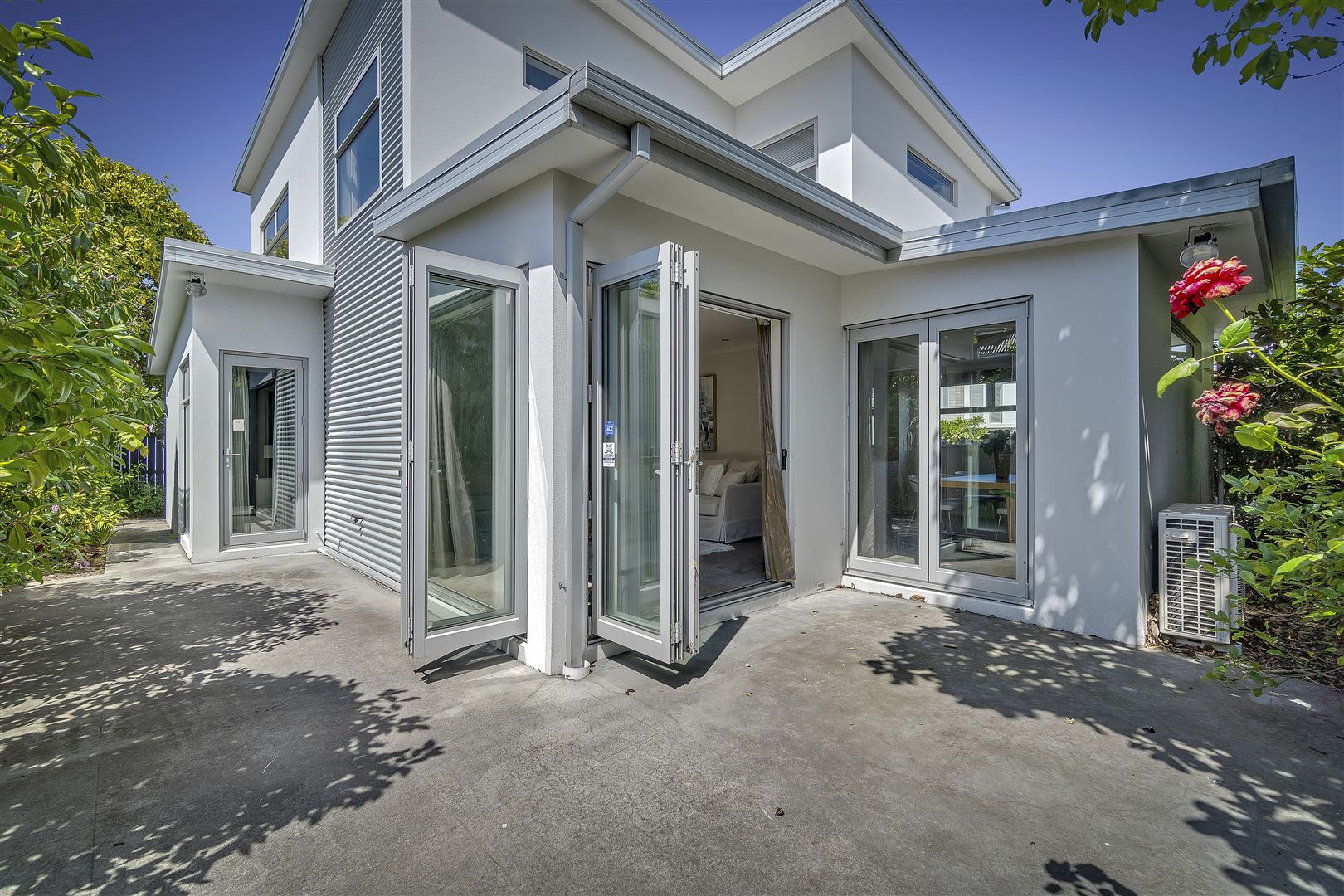 29 Clare Road, Saint Albans, Christchurch, 4 phòng ngủ, 0 phòng tắm, House