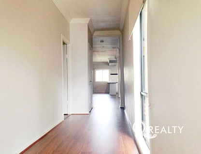 45 Archer Street, Upper Mount Gravatt, Brisbane - Southern Region, 3 habitaciones, 1 baños, House