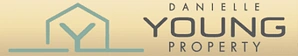 Danielle Young Property