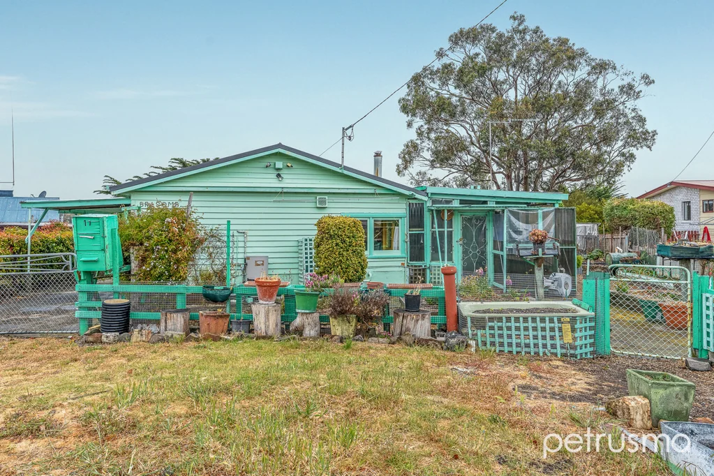 17 Erle Street, Carlton River, TAS 7173