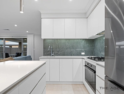 15 Anomia Road, Jindalee, WA 6036, 4房, 2浴, 独立屋