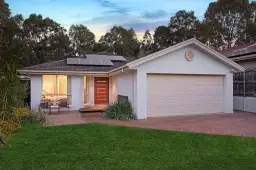 9 Stallion Glen, Glenwood