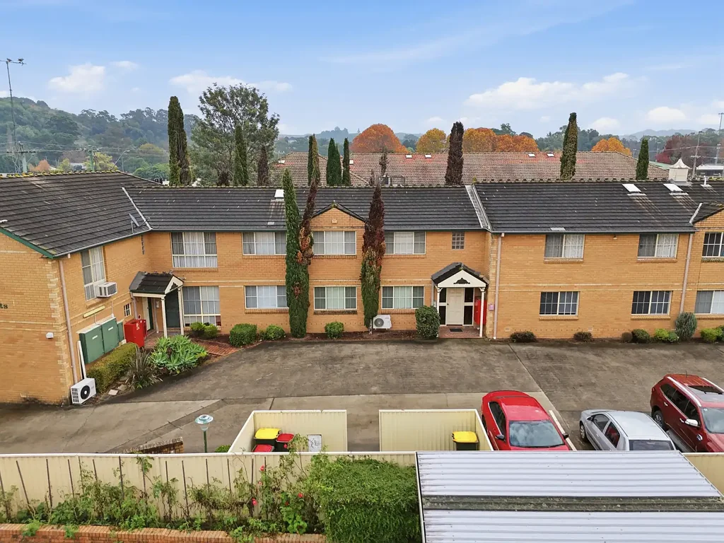 Picton 1 Slaapkamer Great First Home or Investment!