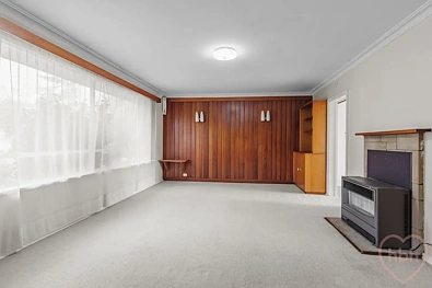 13 Goble Street, Hughes, ACT 2605, 3房, 1浴, House