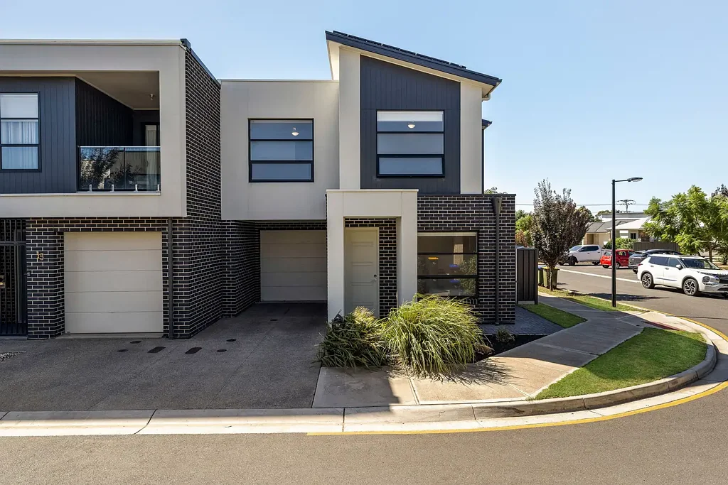 17 Harley Place, Findon, SA 5023