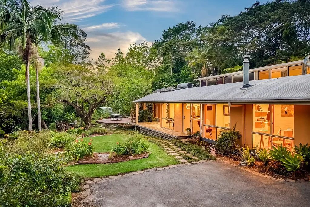 60 Brushbox Drive, Mullumbimby, NSW 2482