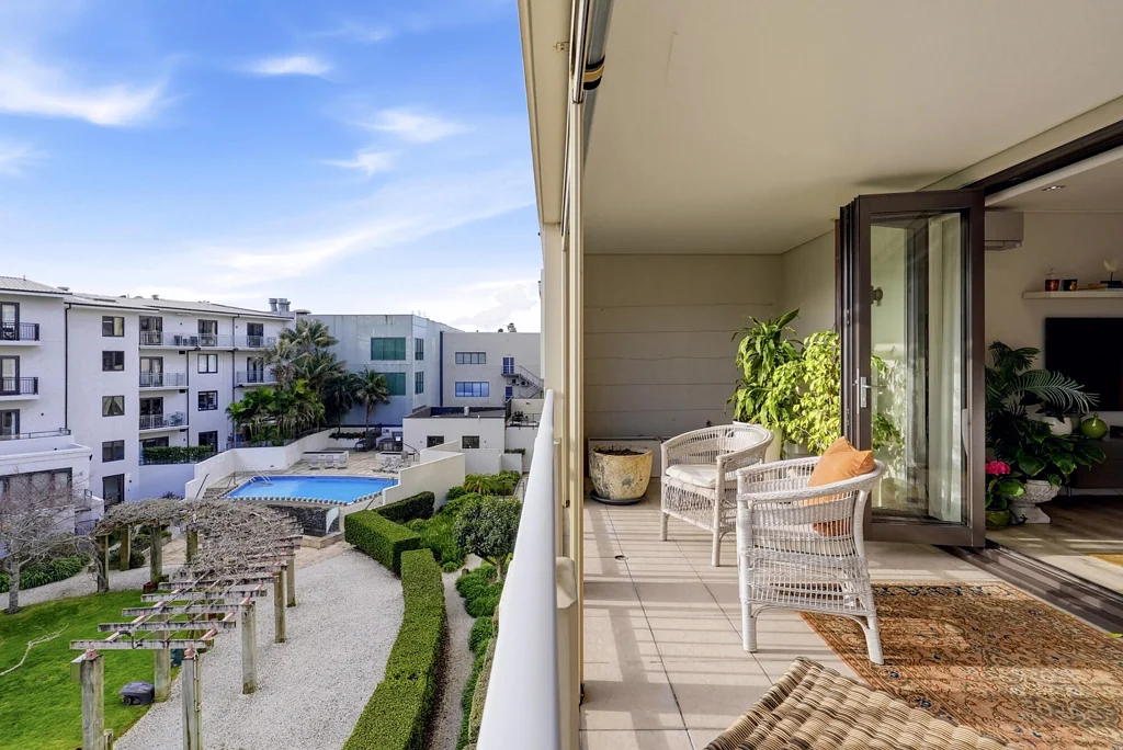 Auckland Central 2 Slaapkamer LUXE Lifestyle in the Heart of the Viaduct