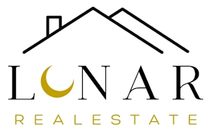 Lunar Real Estate