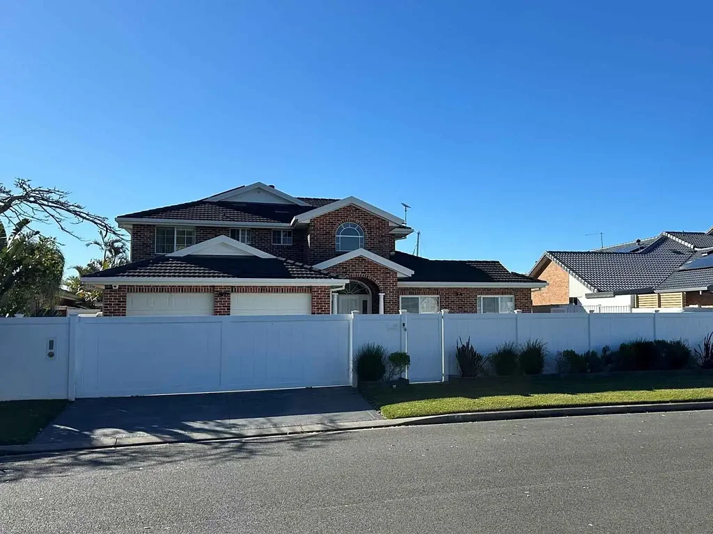 54 Commodore Crescent, Port Macquarie, NSW 2444