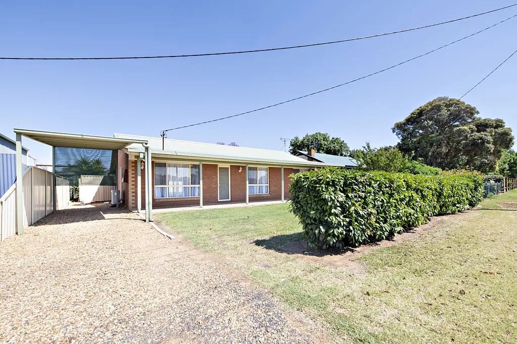 34 Manildra Street, Narromine, NSW 2821