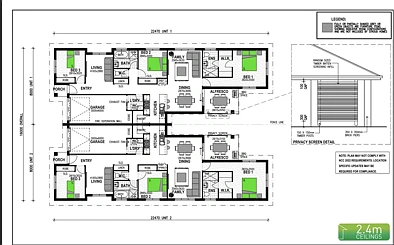 5 Donowain Drive, Deception Bay, QLD 4508, 3 slaapkamers, 1 badkamers, House