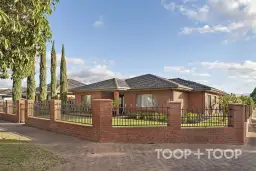 1 Jarvis Drive, Hectorville