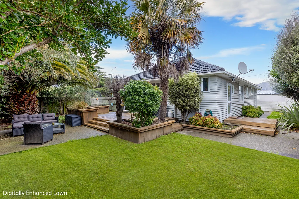 911 Ferry Road, Woolston, Christchurch, Canterbury