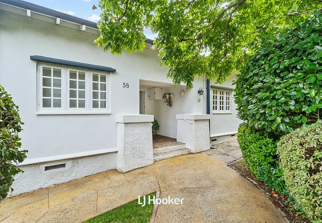 Lindfield 3 Bedroom Prime Location! Exceptional Dual Frontage Opportunity!