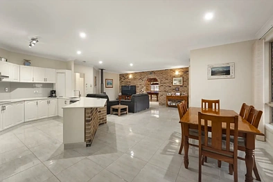 30-32 Laurel Drive, Burpengary, QLD 4505, 6房, 3浴, House