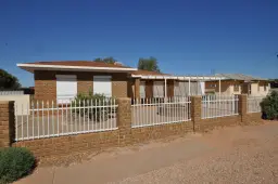 13 Edinburgh Terrace, Port Augusta