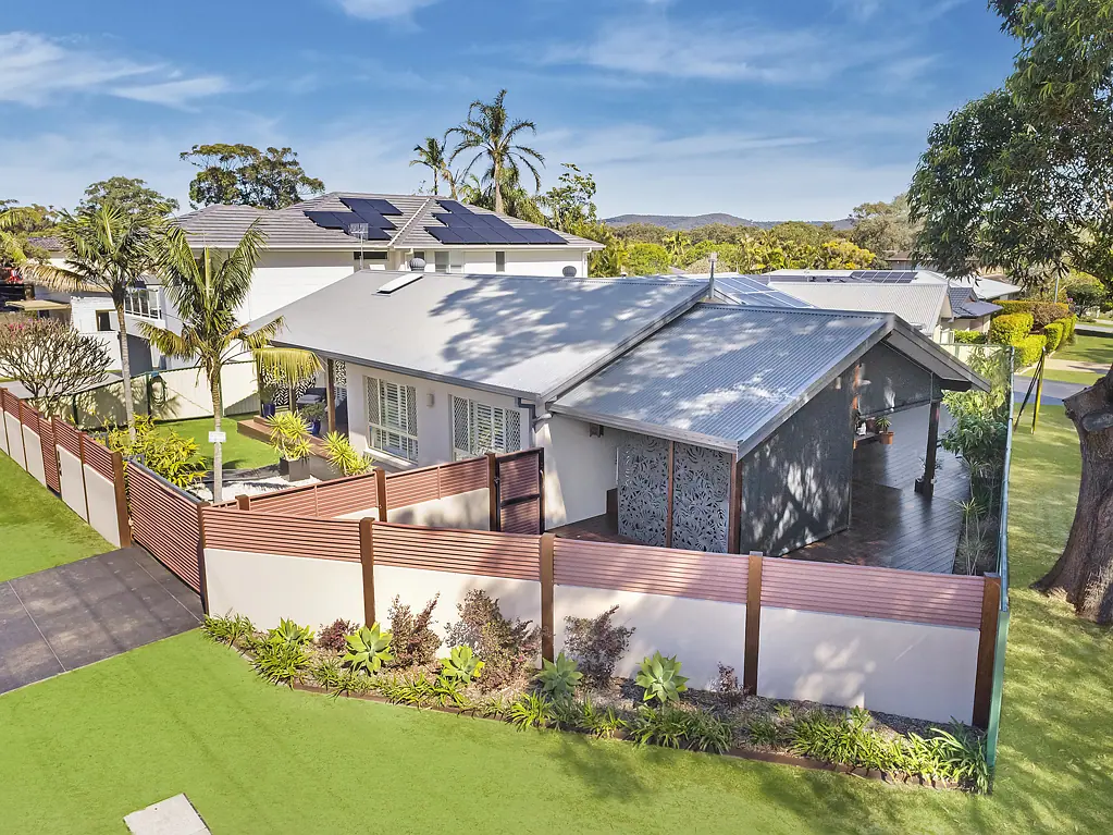 99 Grandview Street, Shelly Beach, NSW 2261