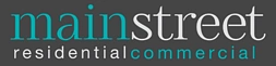 Mainstreet Residential & Commercial