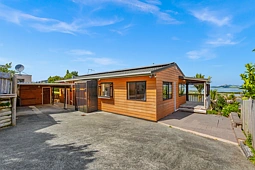 70A West View Crescent, Onerahi