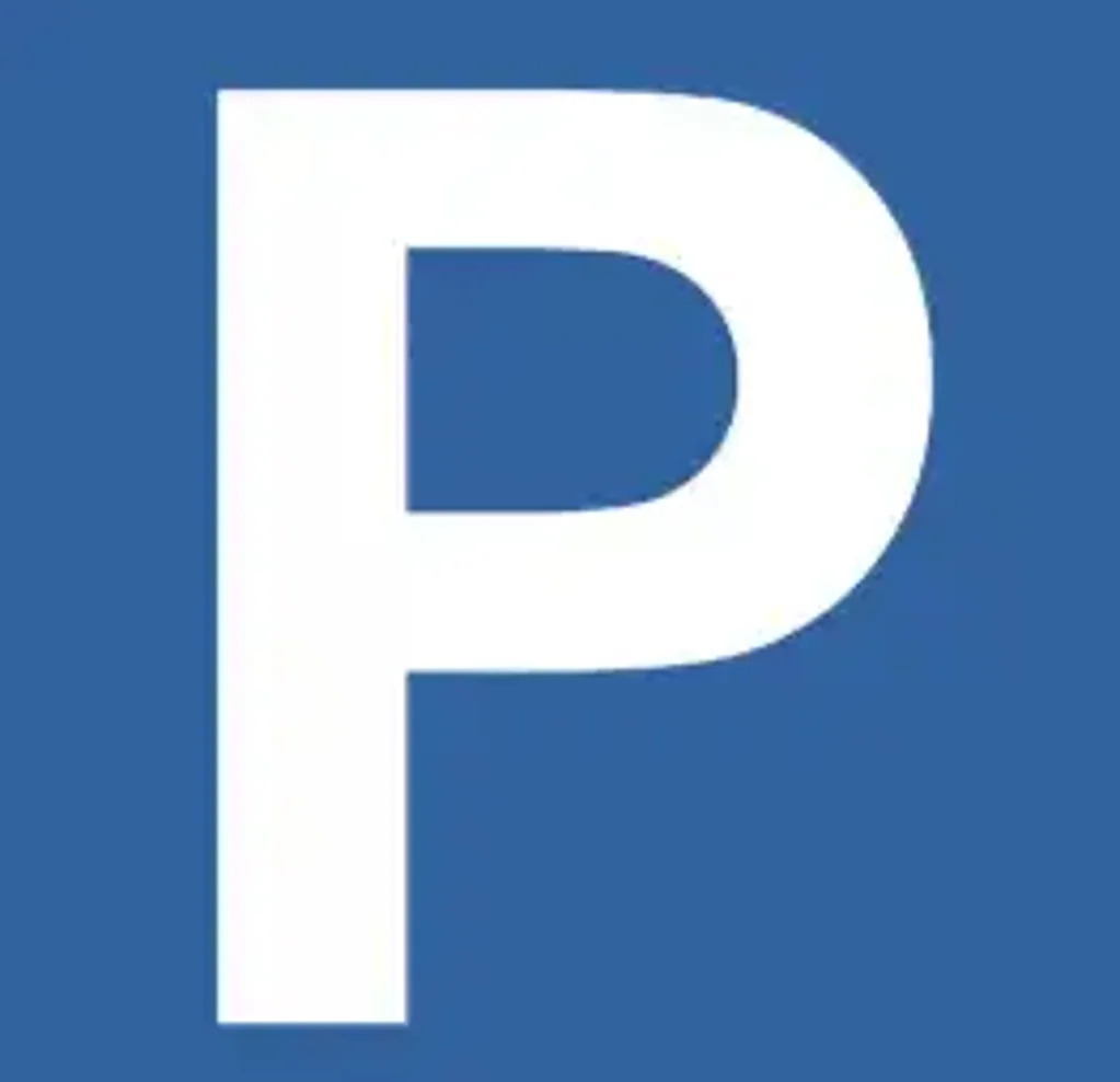 Car Space for Rent I Melbourne CBD I Secure & Convenient