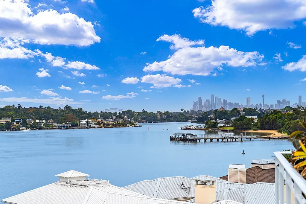Breakfast Point 3 Bedroom House-Like Living in Breakfast Point's Harbour Precinct
