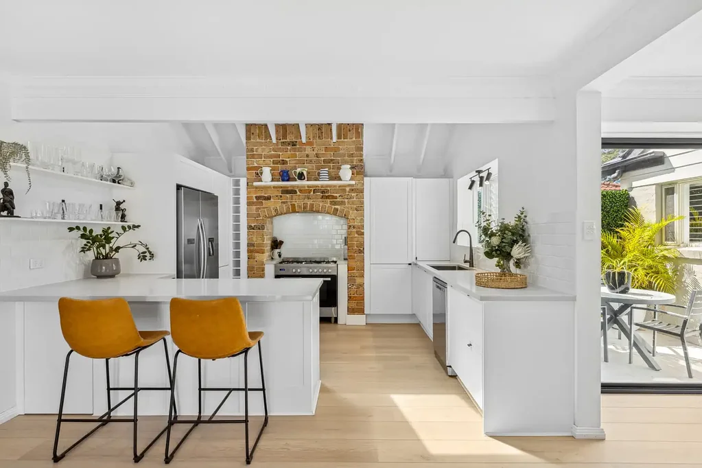 40 Kookaburra Street, Kincumber, NSW 2251