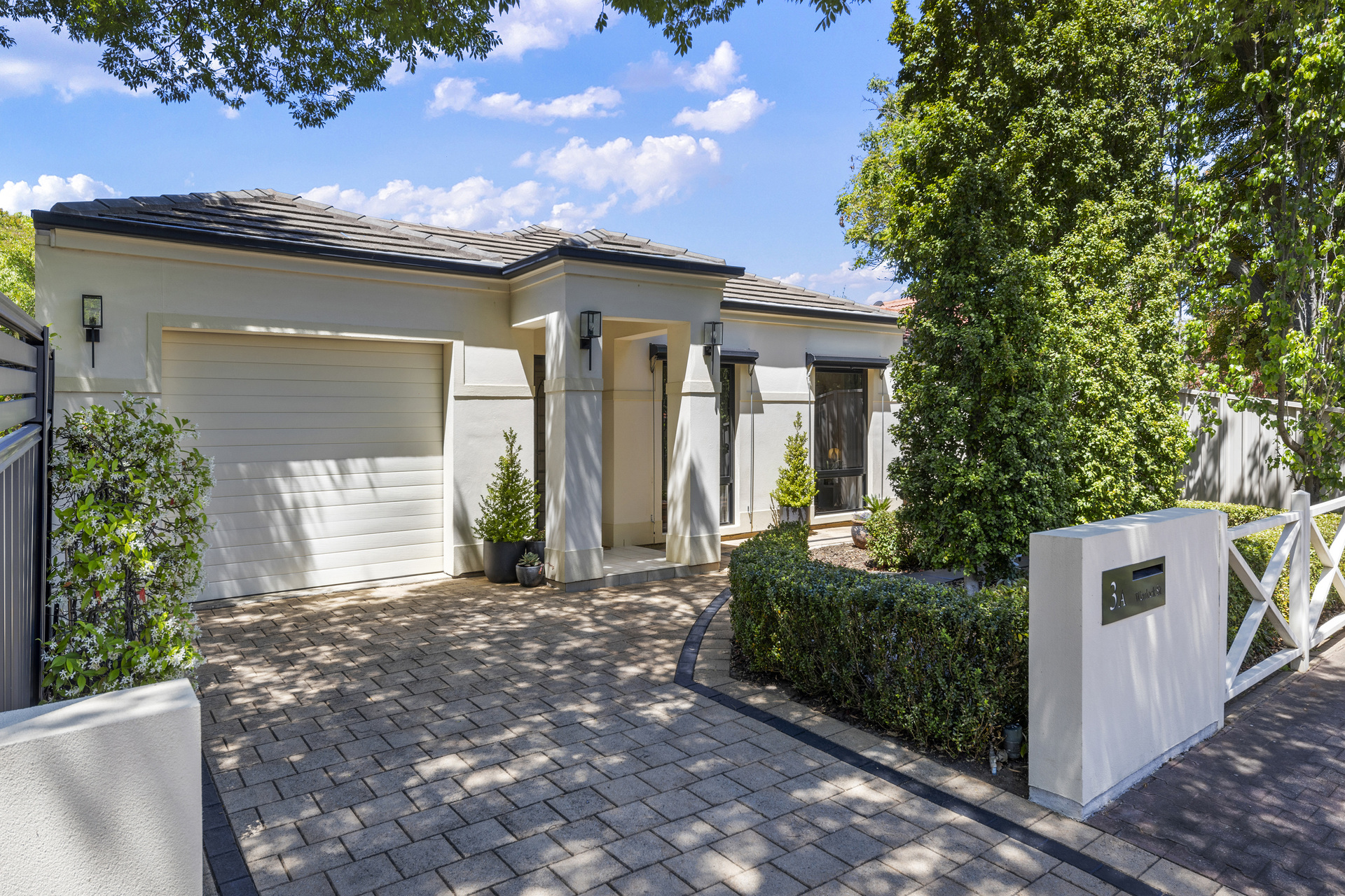 3A WENLOCK ST, BRIGHTON SA 5048, 0 Bedrooms, 0 Bathrooms, House