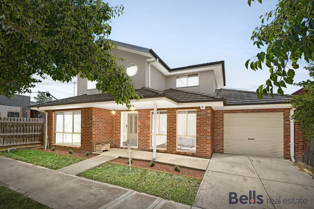 26 Gunnedah Street, Albion, VIC 3020