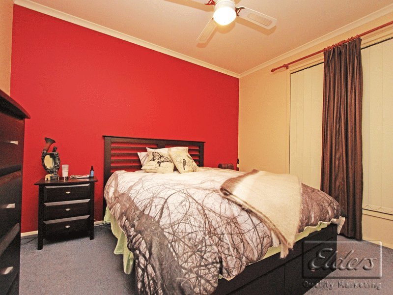 UNIT 3 46 HAVILAH RD, LONG GULLY VIC 3550, 0房, 0浴, House