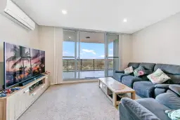 232/1 Thallon Street, Carlingford