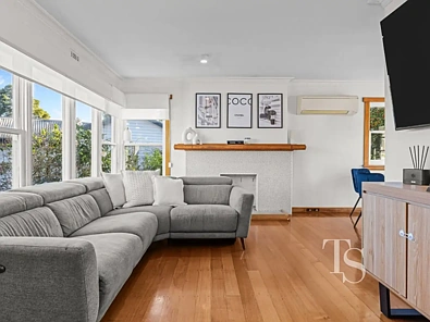 16 Warwick Place, Kings Meadows, TAS 7249, 3 침실, 1 욕실, House