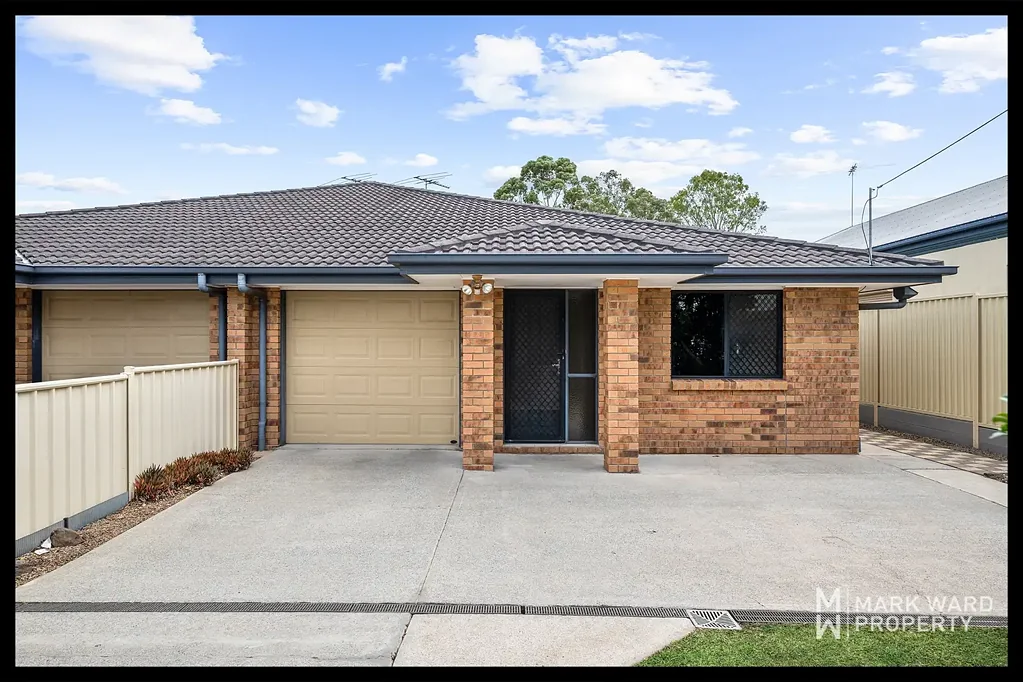 10 Ainger Street, Salisbury, QLD 4107