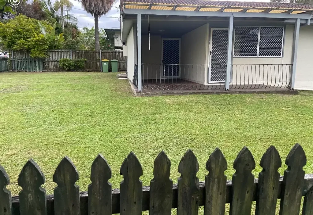 150 Jacaranda Avenue, Logan Central, QLD 4114