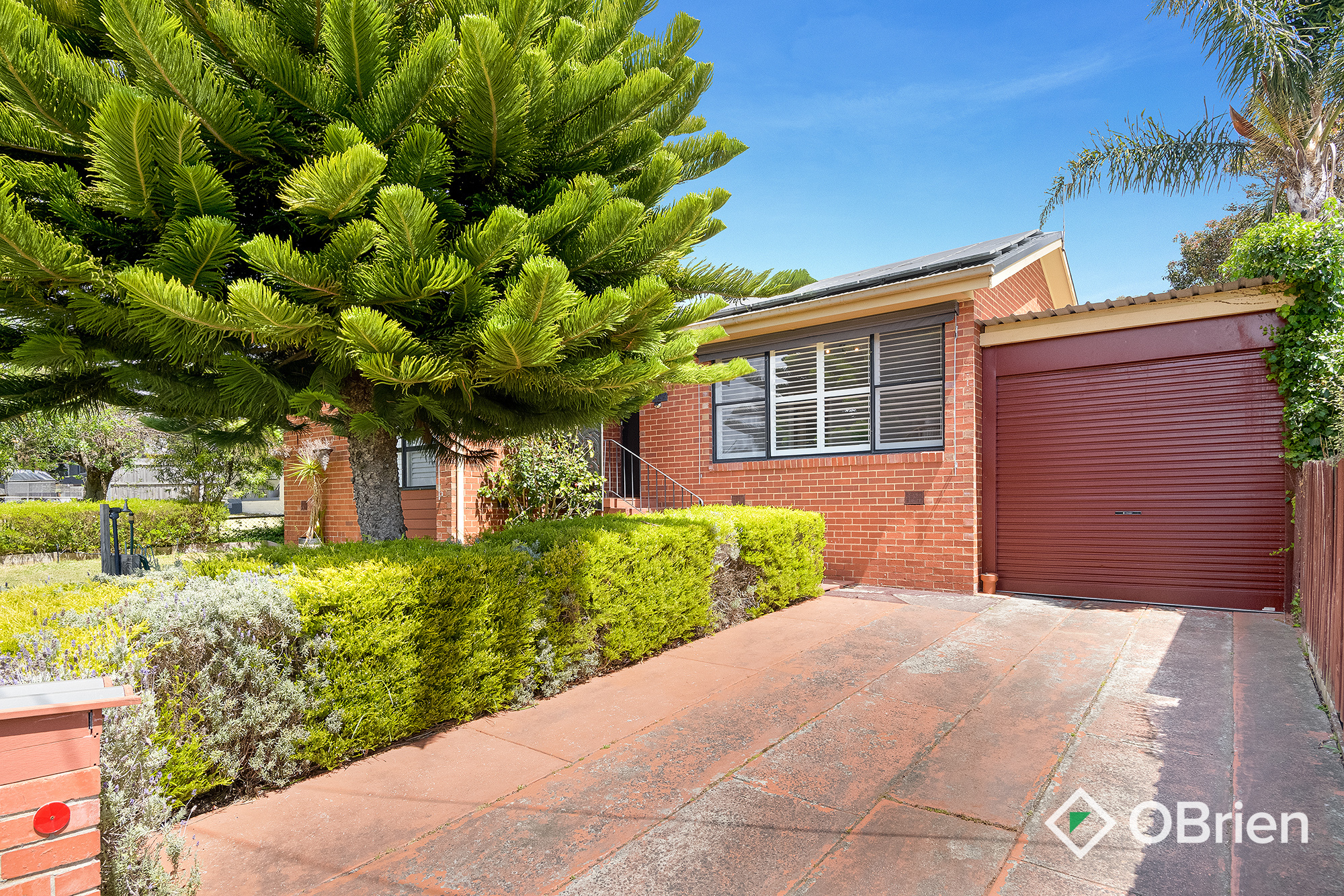 124 TAMARISK DR, FRANKSTON NORTH VIC 3200, 0 habitaciones, 0 baños, House