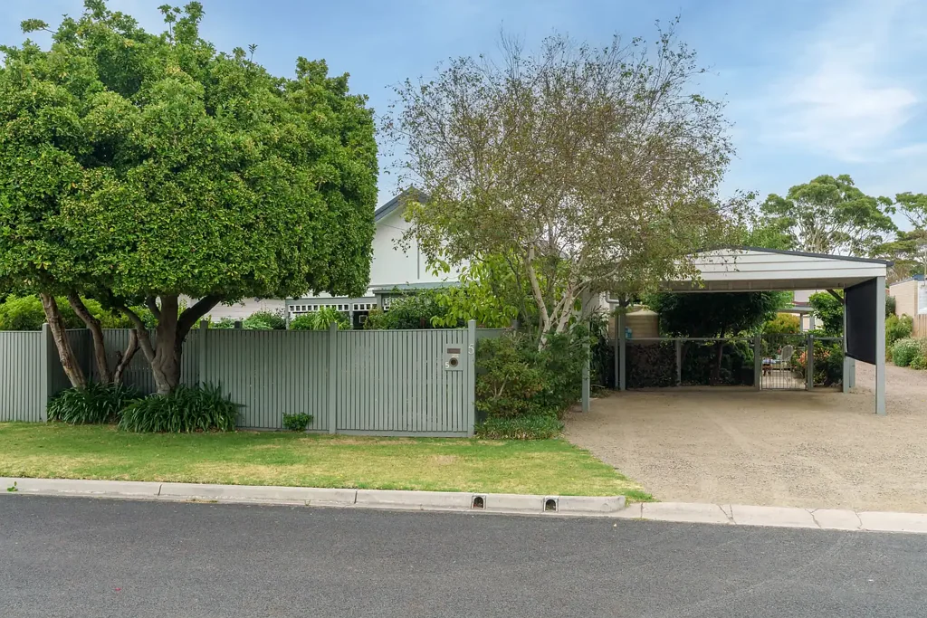 5 Paterson Street, Rosebud, VIC 3939
