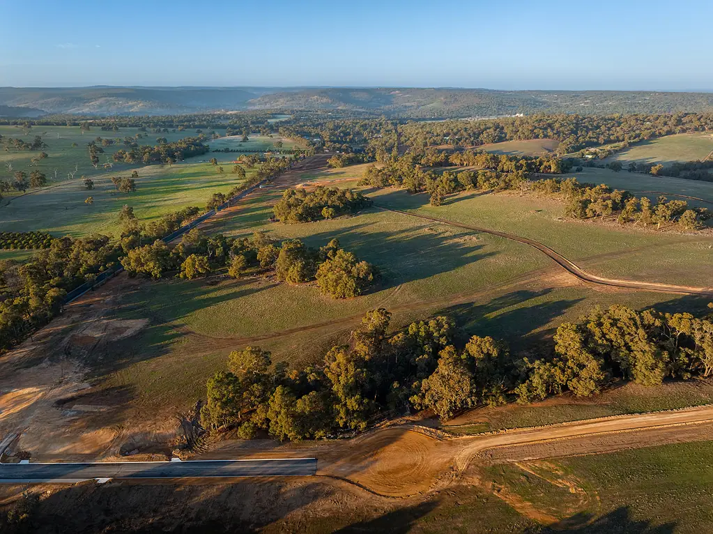 LOT 609 Malvi Close, Lower Chittering, WA 6084