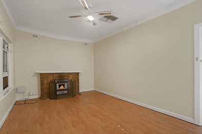 52 Hillier Road, Evanston, SA 5116, 3房, 1浴, House
