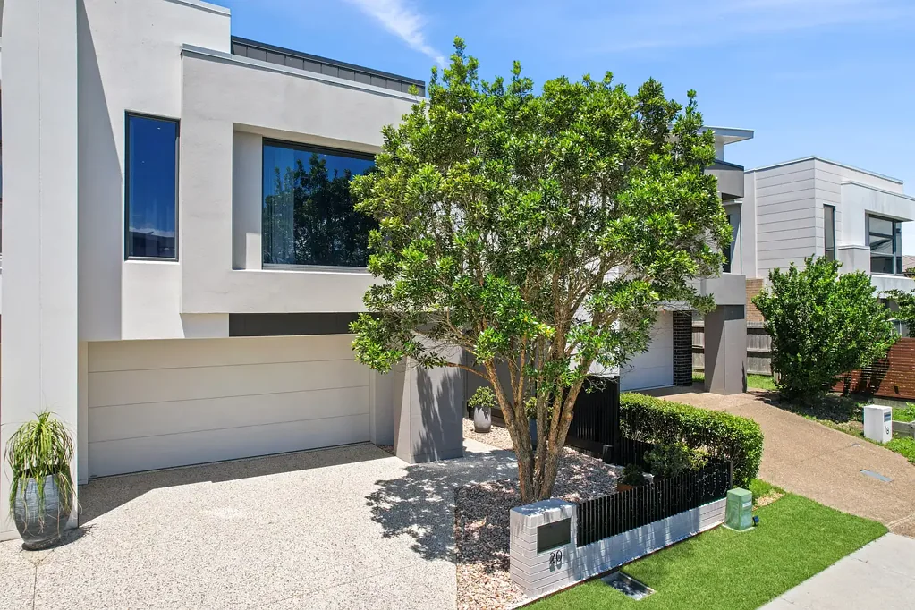 20 Jepson Street, Mango Hill, QLD 4509