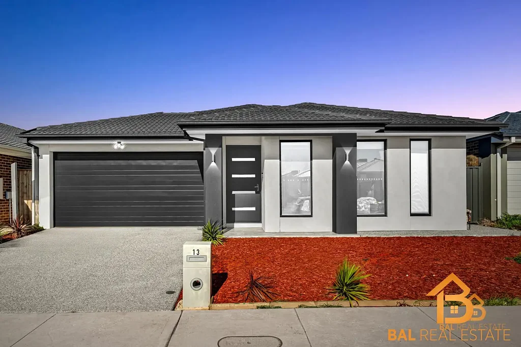 Thornhill Park 4ਬੈੱਡਰੂਮ Modern Family Home/Well Maintained/Perfect location!!