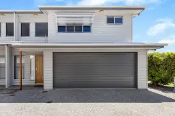 4/44 Kassidy Drive, Emerald