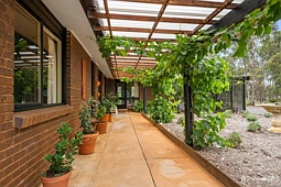 5081 Pyrenees Highway, Adelaide Lead