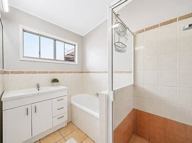 30A PAYNE ST, CABOOLTURE QLD 4510, 3 phòng ngủ, 1 phòng tắm, Apartment