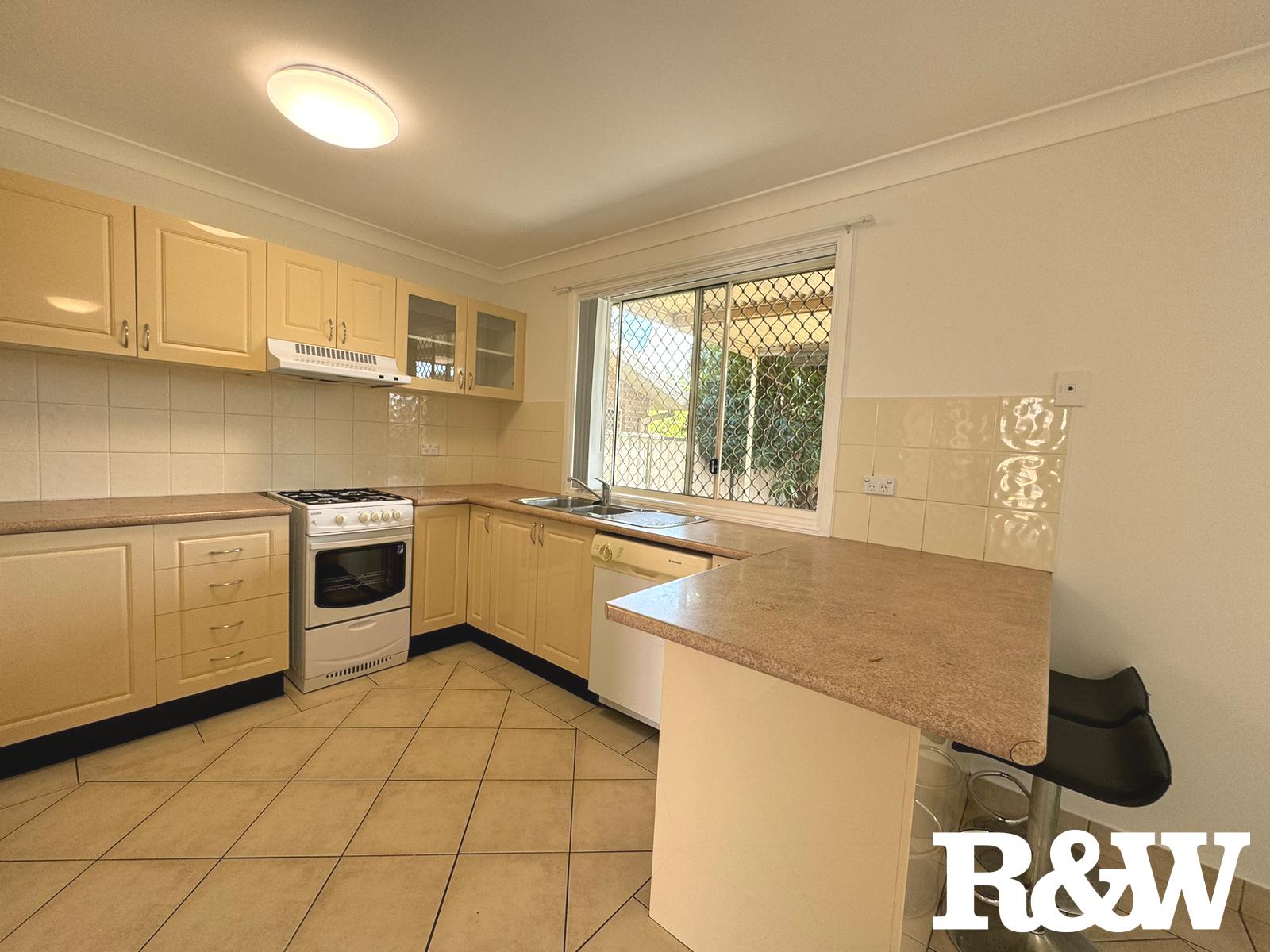 45B O'BRIEN ST, MOUNT DRUITT NSW 2770, 0 ਕਮਰੇ, 0 ਬਾਥਰੂਮ, House