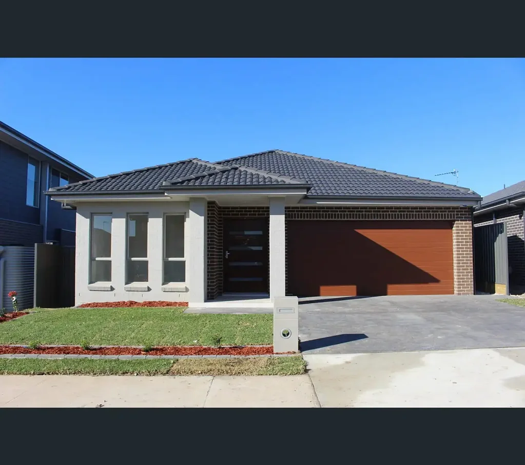 Conveniently walk to local shops, school, park, and public transport!!