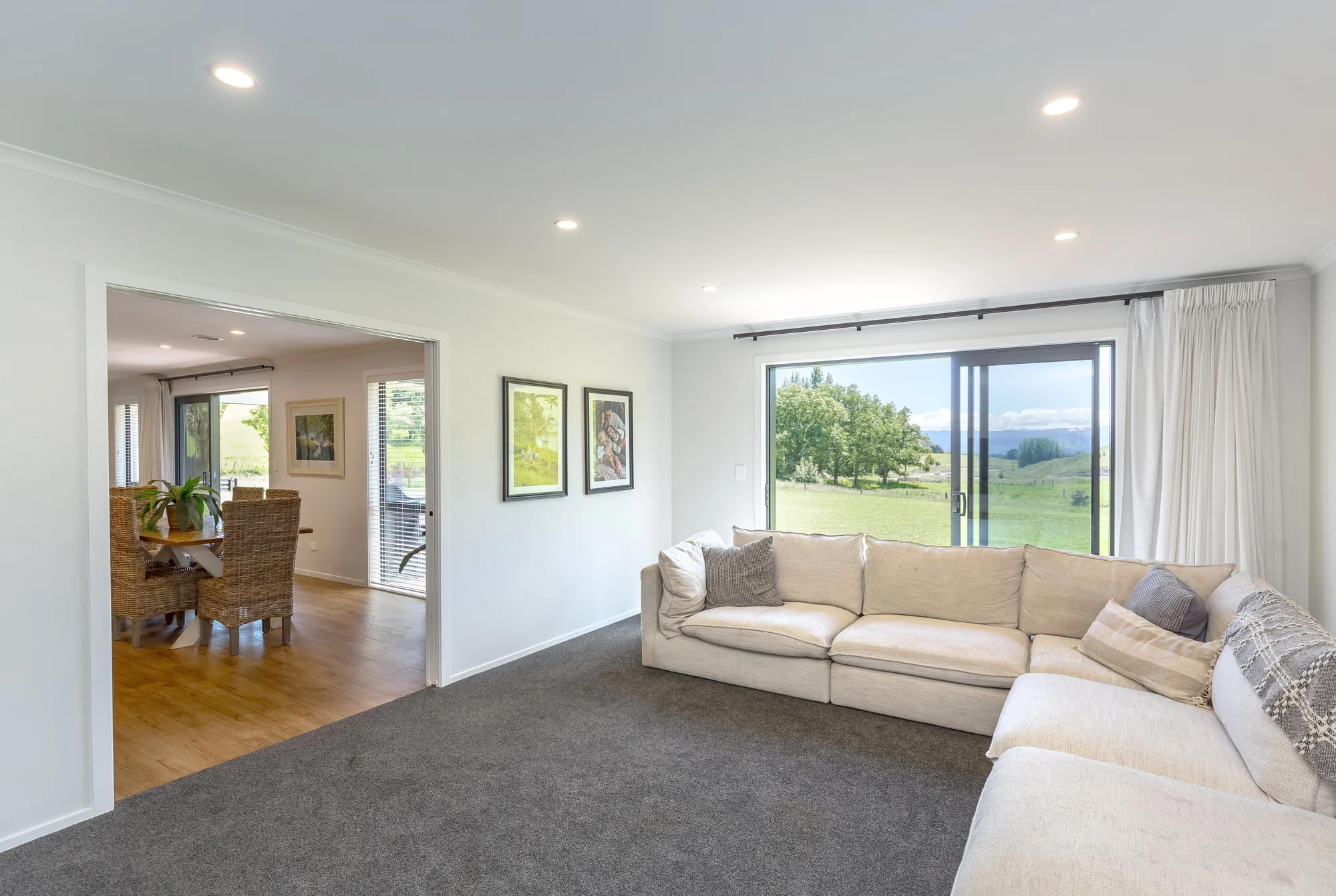 263 Millars Road, Carterton, Wairarapa, 3 Bedrooms, 2 Bathrooms, Lifestyle Property