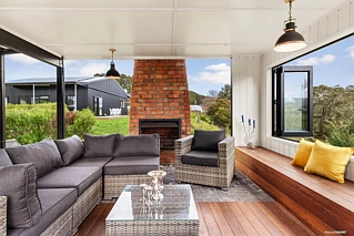 2 Fern Road, Mangatangi, Mangatangi, Franklin