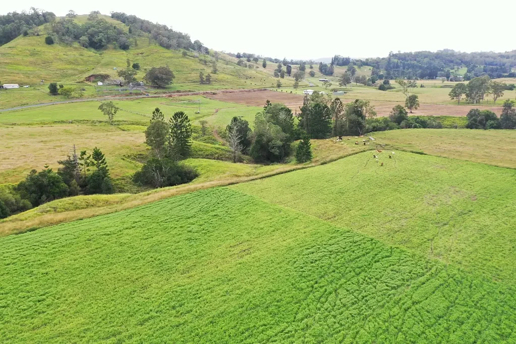 590 Rock Valley Rd, Lismore, NSW 2480