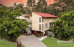 28 Heathwood Place, Collingwood Park
